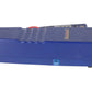 Lionel 6-37147 LEGACY Cab-1L / Base-1L Command Set EX/Box