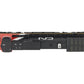 Athearn G31632 HO CN G2 Dash 9-44CW Diesel Locomotive w/DCC & Sound #2588 LN/Box
