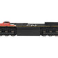 Athearn G31632 HO CN G2 Dash 9-44CW Diesel Locomotive w/DCC & Sound #2588 LN/Box
