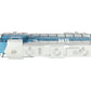 MTH 20-2142-1 EMD Demonstrator GP20 Diesel Engine w/PS1 #5628 LN/Box