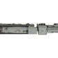 Model Power 7424 N Scale UP 4-6-2 Semi-Streamliner Steam Locomotive & Tender LN/Box