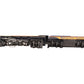 Lionel 6-18011 O Gauge Chessie 4-8-4 T1 Steam Locomotive & Tender #2101 EX/Box