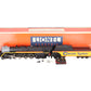 Lionel 6-18011 O Gauge Chessie 4-8-4 T1 Steam Locomotive & Tender #2101 EX/Box