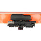 Lionel 6-18010 O PRR 6-8-6 Turbine Steam Locomotive & Tender with RS #6200 EX/Box