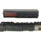 Lionel 6-18010 O PRR 6-8-6 Turbine Steam Locomotive & Tender with RS #6200 EX/Box