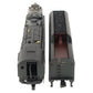 Lionel 6-18010 O PRR 6-8-6 Turbine Steam Locomotive & Tender with RS #6200 EX/Box