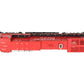 MTH 20-20800-1 Canadian Pacific Holiday AC4400cw Diesel Engine with PS3 #9815 LN/Box