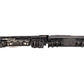 Lionel 6-18006 O Gauge Reading T-1 4-8-4 Steam Locomotive & Tender #2100 EX/Box
