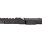 Lionel 6-18006 O Gauge Reading T-1 4-8-4 Steam Locomotive & Tender #2100 EX/Box