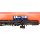Lionel 6-18006 O Gauge Reading T-1 4-8-4 Steam Locomotive & Tender #2100 EX/Box