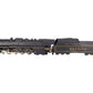 Lionel 6-18006 O Gauge Reading T-1 4-8-4 Steam Locomotive & Tender #2100 EX/Box