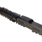 Lionel 6-18006 O Gauge Reading T-1 4-8-4 Steam Locomotive & Tender #2100 EX/Box