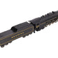 Lionel 6-18006 O Gauge Reading T-1 4-8-4 Steam Locomotive & Tender #2100 EX/Box