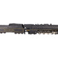 Lionel 6-18006 O Gauge Reading T-1 4-8-4 Steam Locomotive & Tender #2100 EX/Box