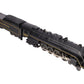 Lionel 6-18006 O Gauge Reading T-1 4-8-4 Steam Locomotive & Tender #2100 EX/Box