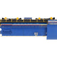 Lionel 2433320 O BTO S2 SIRT LEGACY NYC Staten Island Diesel Loco #821 EX/Box