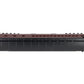 MTH 20-61056 O Canadian Pacific Strathcona 70' Madison Observation Car LN/Box