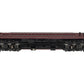 MTH 20-61056 O Canadian Pacific Strathcona 70' Madison Observation Car LN/Box