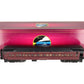 MTH 20-61056 O Canadian Pacific Strathcona 70' Madison Observation Car LN/Box