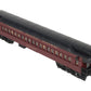 MTH 20-61056 O Canadian Pacific Strathcona 70' Madison Observation Car LN/Box
