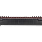 MTH 20-61057 O Canadian Pacific Van Horne 70' Madison Observation Car LN/Box