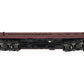 MTH 20-61057 O Canadian Pacific Van Horne 70' Madison Observation Car LN/Box