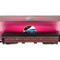 MTH 20-61057 O Canadian Pacific Van Horne 70' Madison Observation Car LN/Box