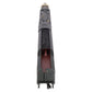 Lionel 6-18010 O PRR 6-8-6 Turbine Steam Locomotive & Tender #6200 w/RailSounds EX/Box