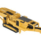 HiMoBo C12 1:50 Scale Extec Crusher Metal Germany Rare Vintage Diecast Model EX/Box