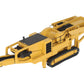 HiMoBo C12 1:50 Scale Extec Crusher Metal Germany Rare Vintage Diecast Model EX/Box
