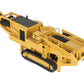 HiMoBo C12 1:50 Scale Extec Crusher Metal Germany Rare Vintage Diecast Model EX/Box