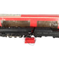 Lionel 6-8206 O Gauge New York Central Hudson 4-6-4 Steam Locomotive & Tender VG/Box