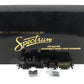 Bachmann 81904 HO Ely Thomas Lumber Co. 80-Ton Three-Truck Steam Shay #2 EX/Box