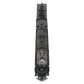 Athearn G97223 HO UP Challenger 4-6-6-4 Steam Locomotive #3707 w/DCC & Sound EX/Box