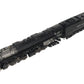 Athearn G97223 HO UP Challenger 4-6-6-4 Steam Locomotive #3707 w/DCC & Sound EX/Box
