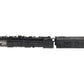 Athearn G97223 HO UP Challenger 4-6-6-4 Steam Locomotive #3707 w/DCC & Sound EX/Box