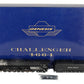 Athearn G97223 HO UP Challenger 4-6-6-4 Steam Locomotive #3707 w/DCC & Sound EX/Box
