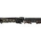 American Flyer 332 Vintage S Union Pacific 4-8-4 Steam Locomotive & Tender VG