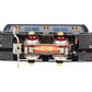 American Flyer 3113 Vintage O 0-4-0 Electric Locomotive -Repainted