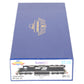 Athearn ATHG65816 HO NS SD45-2 Diesel Locomotive w/ DCC & Sound #1703 LN/Box