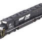 Athearn ATHG65816 HO NS SD45-2 Diesel Locomotive w/ DCC & Sound #1703 LN/Box