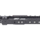 Athearn ATHG65816 HO NS SD45-2 Diesel Locomotive w/ DCC & Sound #1703 LN/Box