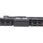 Athearn ATHG65816 HO NS SD45-2 Diesel Locomotive w/ DCC & Sound #1703 LN/Box