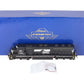Athearn ATHG65816 HO NS SD45-2 Diesel Locomotive w/ DCC & Sound #1703 LN/Box
