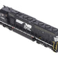 Athearn ATHG65816 HO NS SD45-2 Diesel Locomotive w/ DCC & Sound #1703 LN/Box
