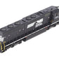 Athearn ATHG65816 HO NS SD45-2 Diesel Locomotive w/ DCC & Sound #1703 LN/Box