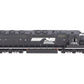 Athearn ATHG65816 HO NS SD45-2 Diesel Locomotive w/ DCC & Sound #1703 LN/Box