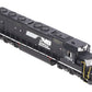 Athearn ATHG65816 HO NS SD45-2 Diesel Locomotive w/ DCC & Sound #1703 LN/Box