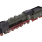 Brawa 40441 HO Scale DR 39.10 Steam Locomotive w/ Tender #391012 NIB