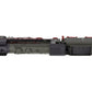 Brawa 40441 HO Scale DR 39.10 Steam Locomotive w/ Tender #391012 NIB